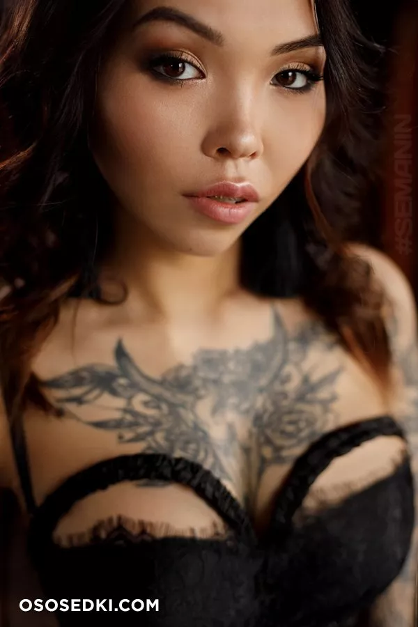 Janna - 1