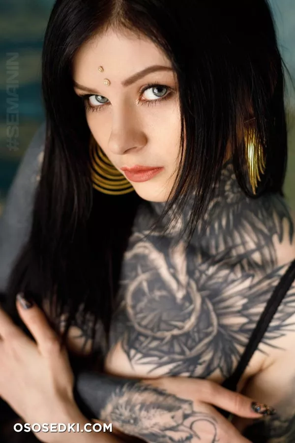 Mitzi - 2