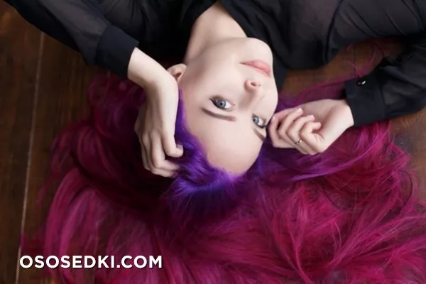 Helly von Valentine - 2