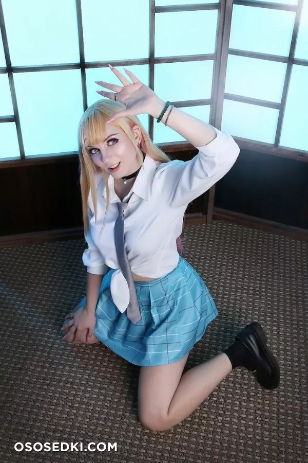 Marin - 2