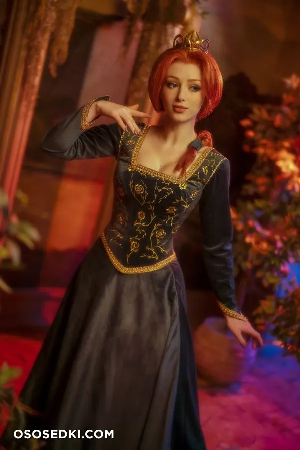 Fiona - 5