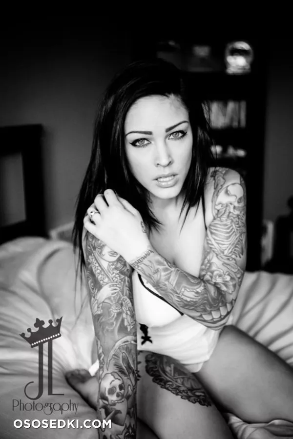 Chelsey Mac - 2
