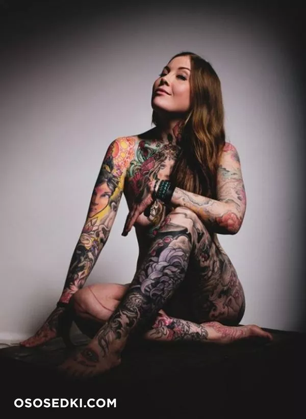 Julie Becker - 2
