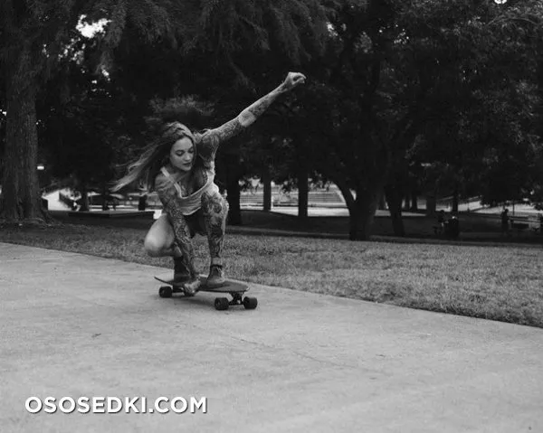 Torrie Blake - 4