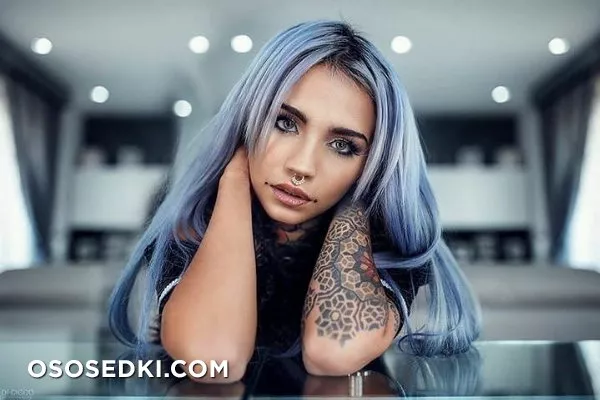 Felisja Piana - 4