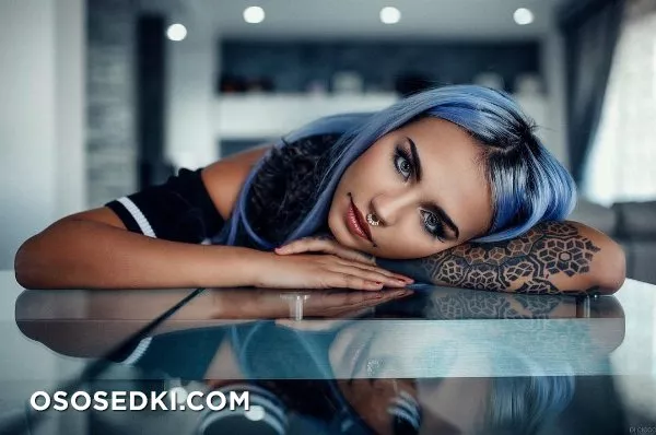 Felisja Piana - 5