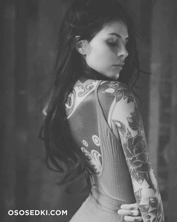 Candelaria Tinelli - 5