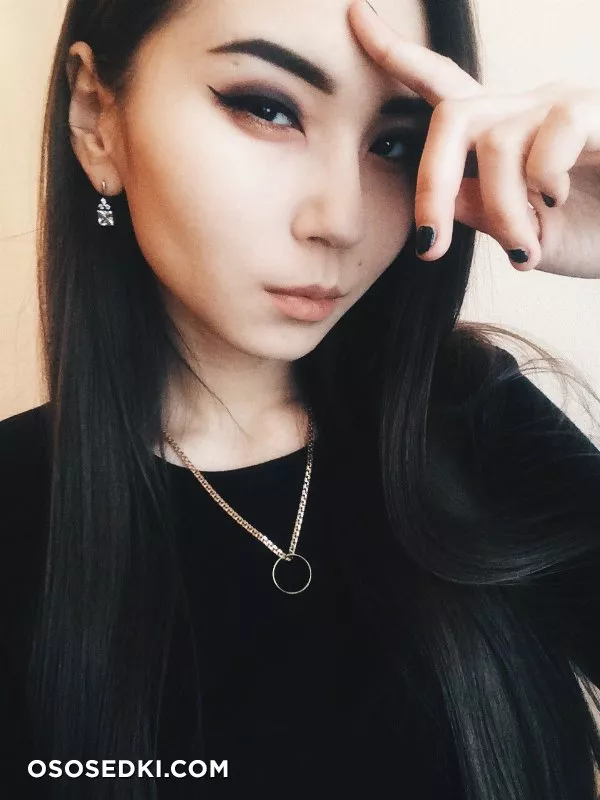 Наши подписчицы :3 - 2