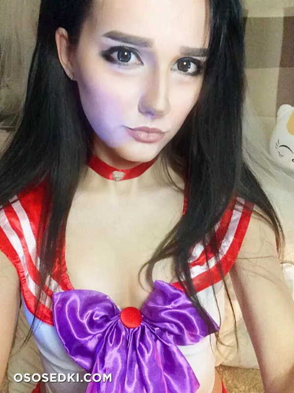 Наши подписчицы :3 - 3
