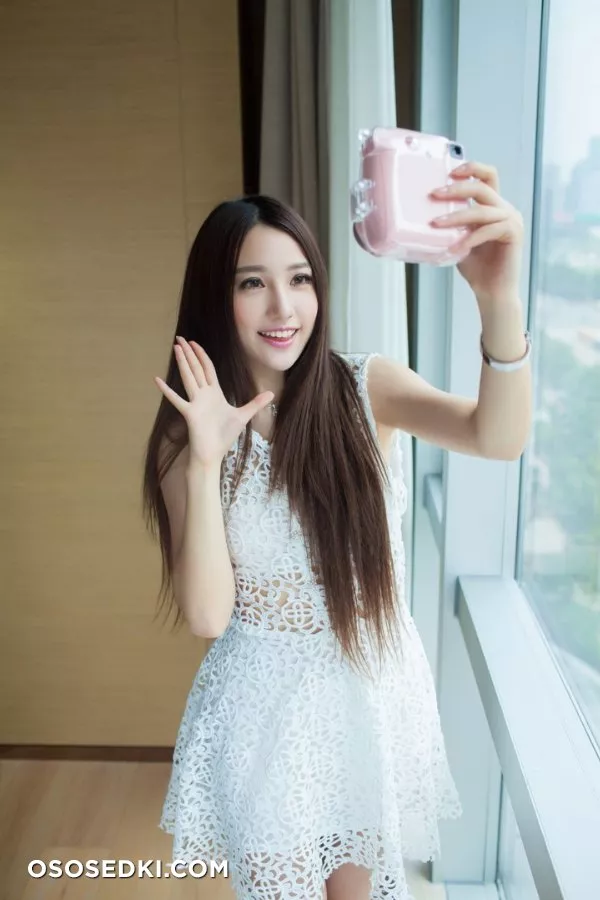 Lynn [2] - 4