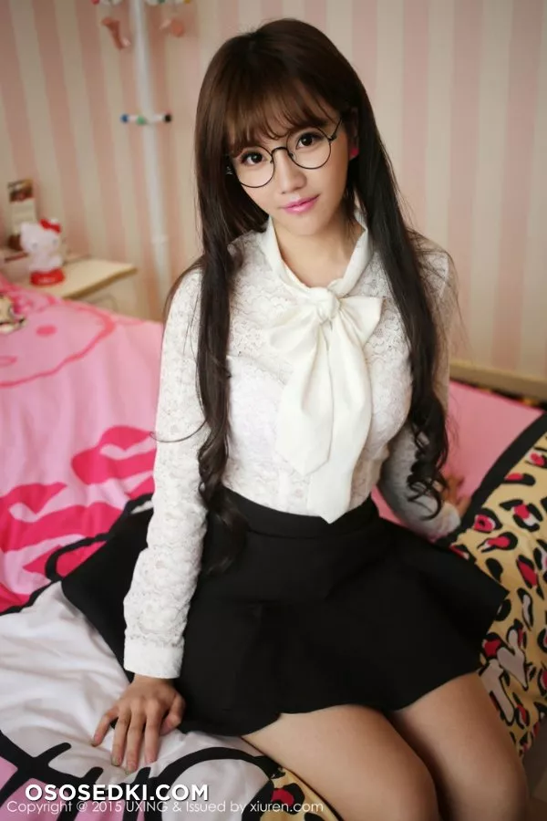 艾西 - 1