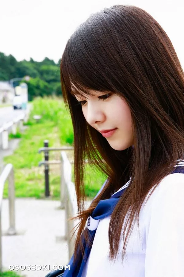 唐田英里佳 - 1