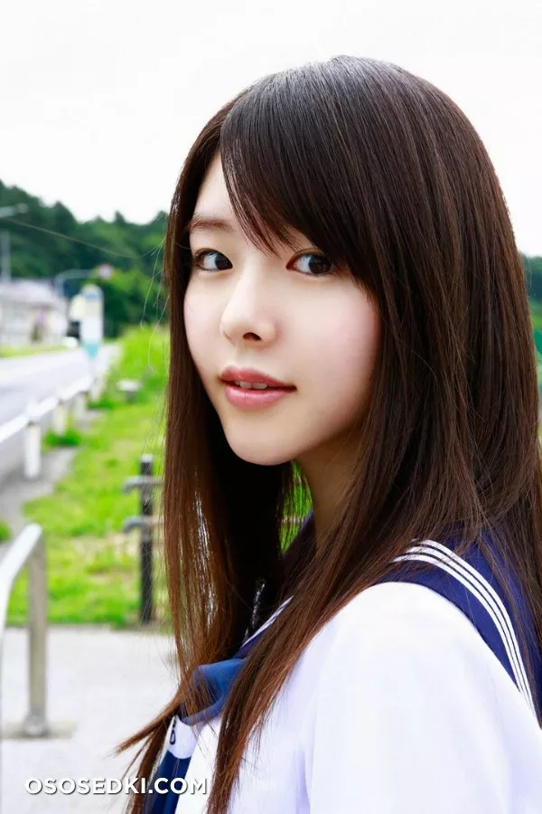 唐田英里佳 - 3