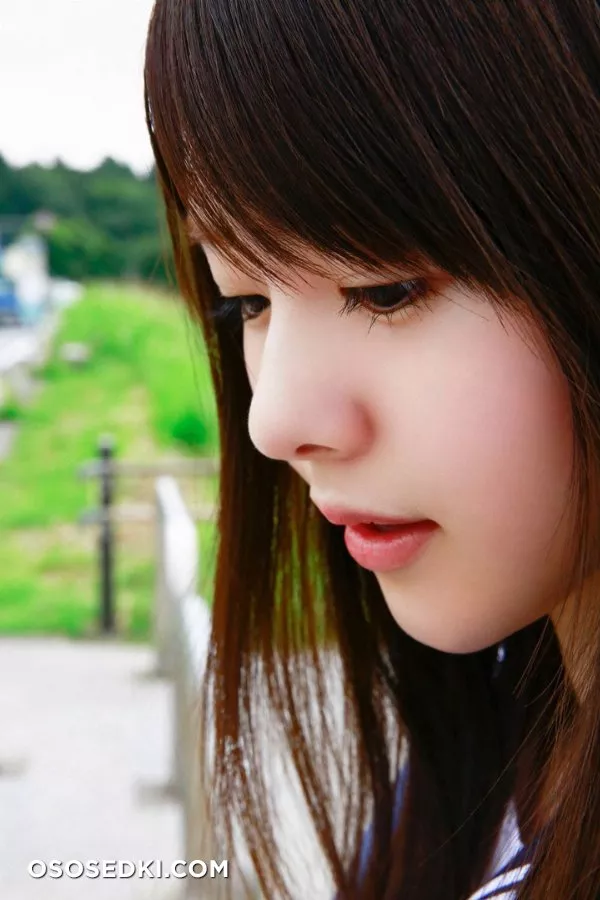 唐田英里佳 - 4