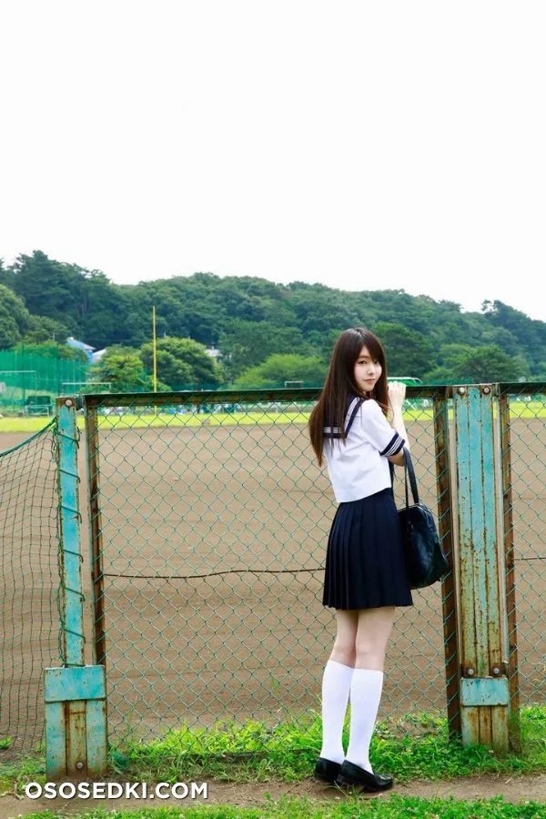 唐田英里佳 - 5
