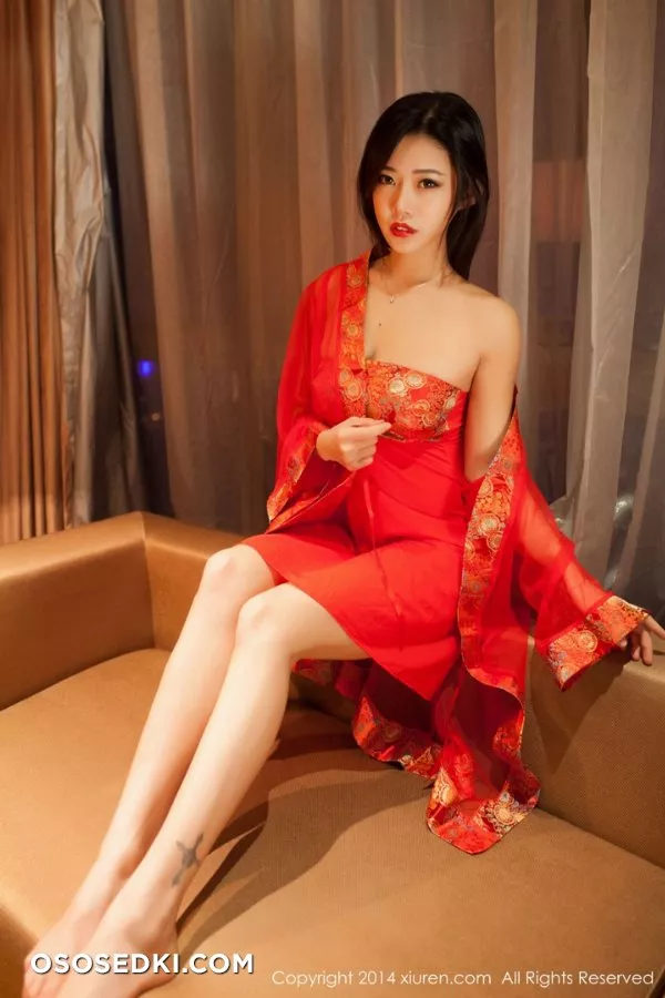 本能资料 - 4