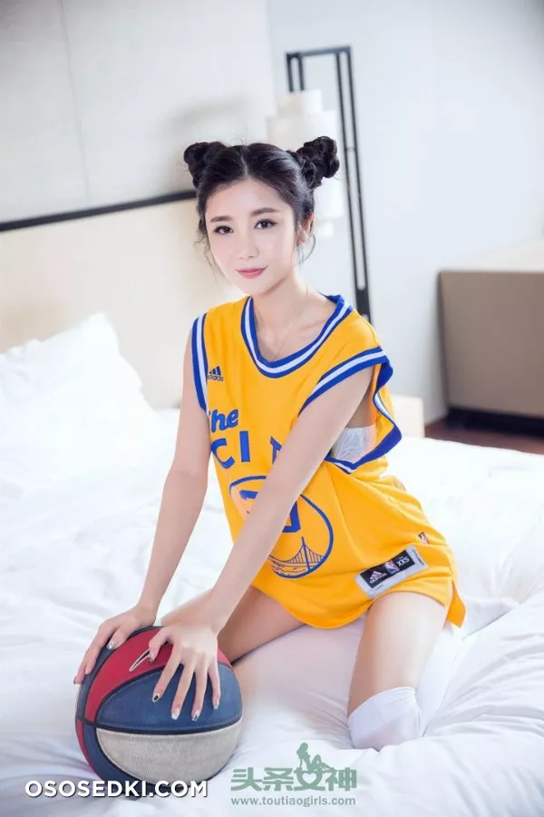 苏凉 - 1