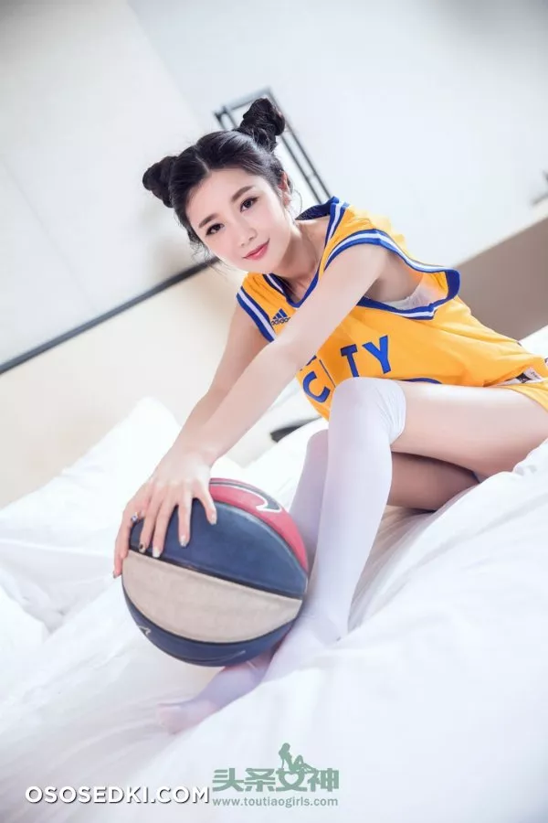 苏凉 - 3