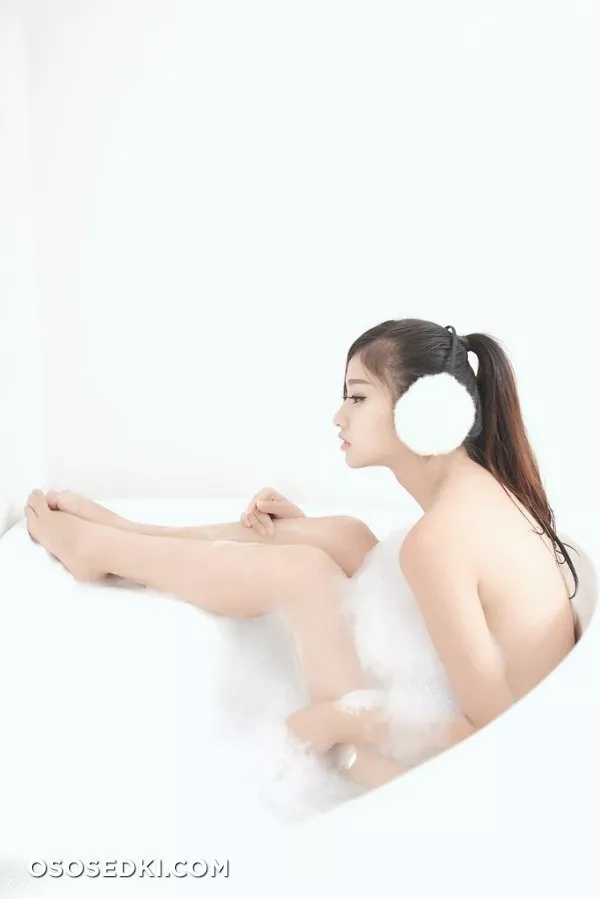 Shi Yu JIe Jie - 5