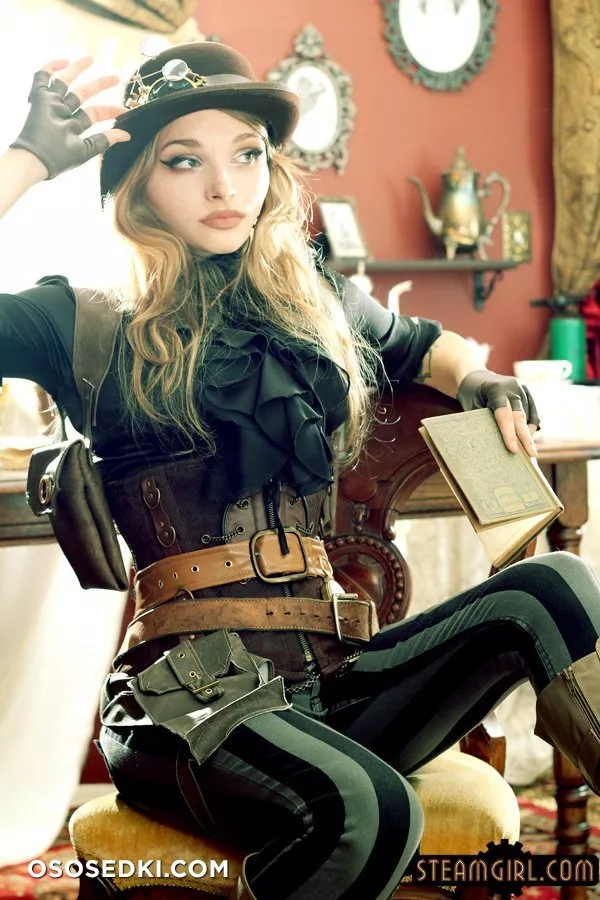 Veron - Victoria - 3