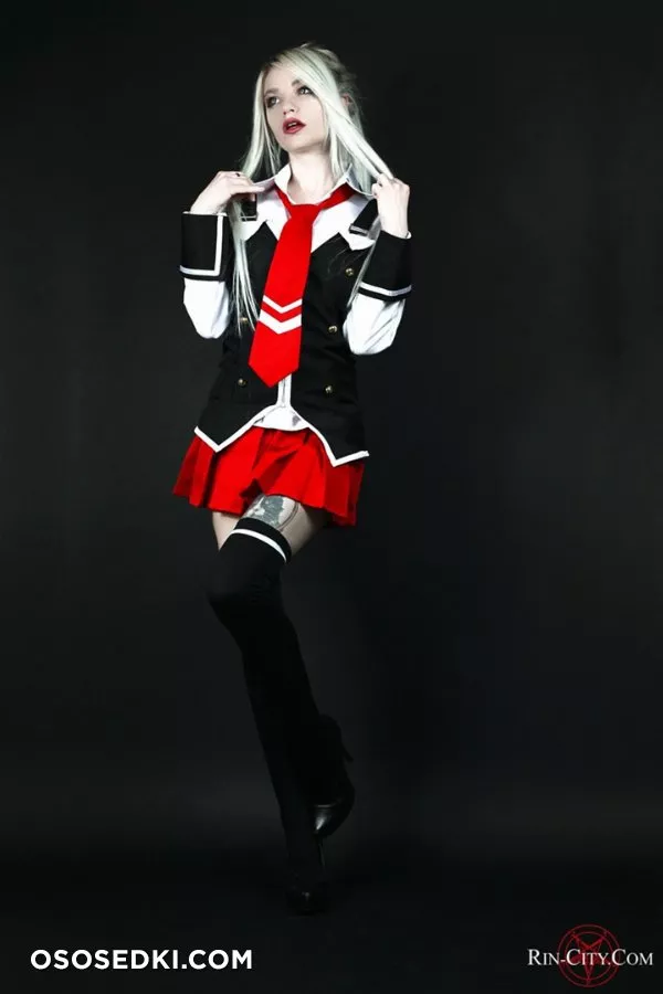 Rin - Kaori Saeki - 3