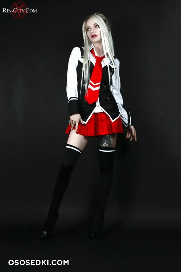 Rin - Kaori Saeki - 4