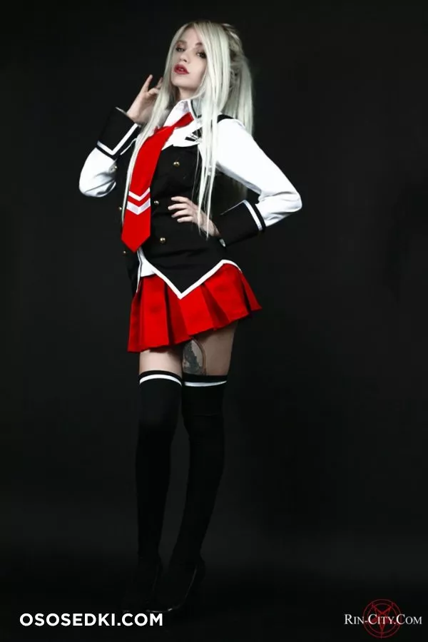 Rin - Kaori Saeki - 5