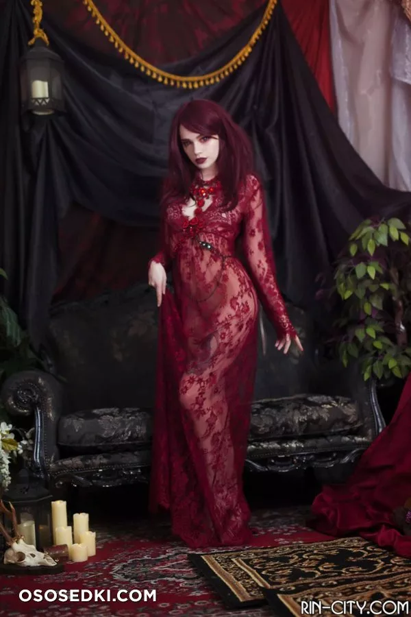 Rin - Lust - 3
