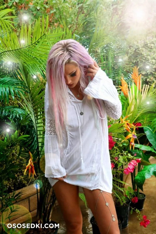 Kato - Tropical Rain - 2