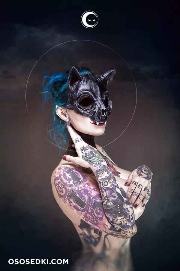 Riae - 1
