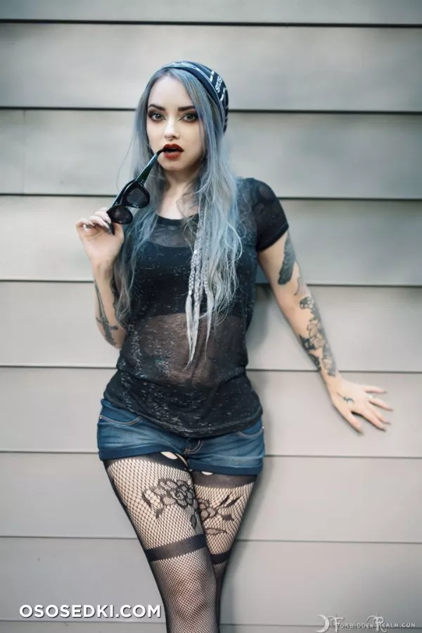 Genevieve - Shallow - 4