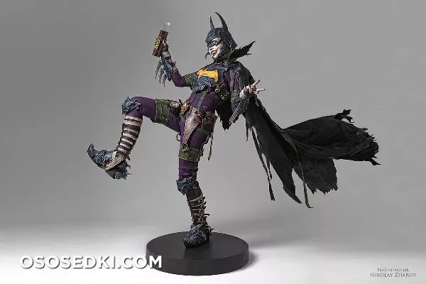 Dark Incognito - 5