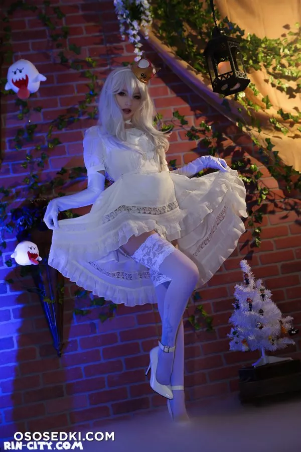 Rin - Booette - 4