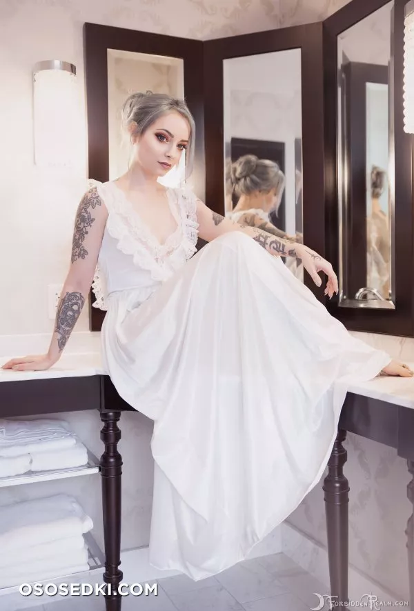 Genevieve - Pure Morning - 4