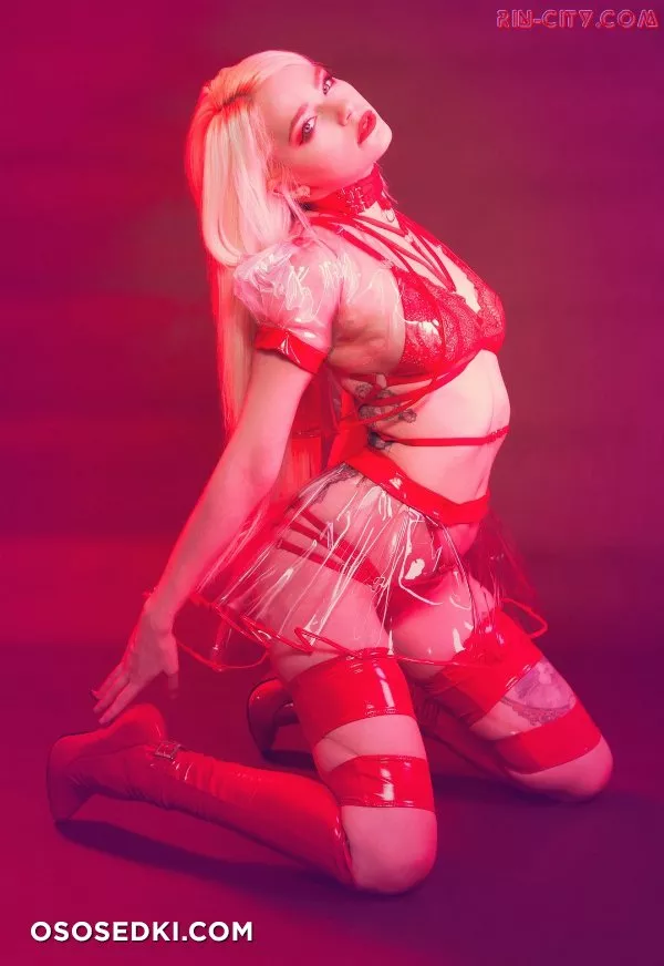Rin - Gel (Rin-City) - 5
