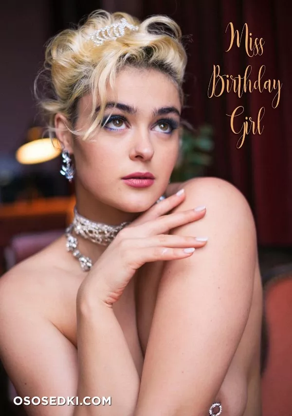 Stefania Ferrario - 1