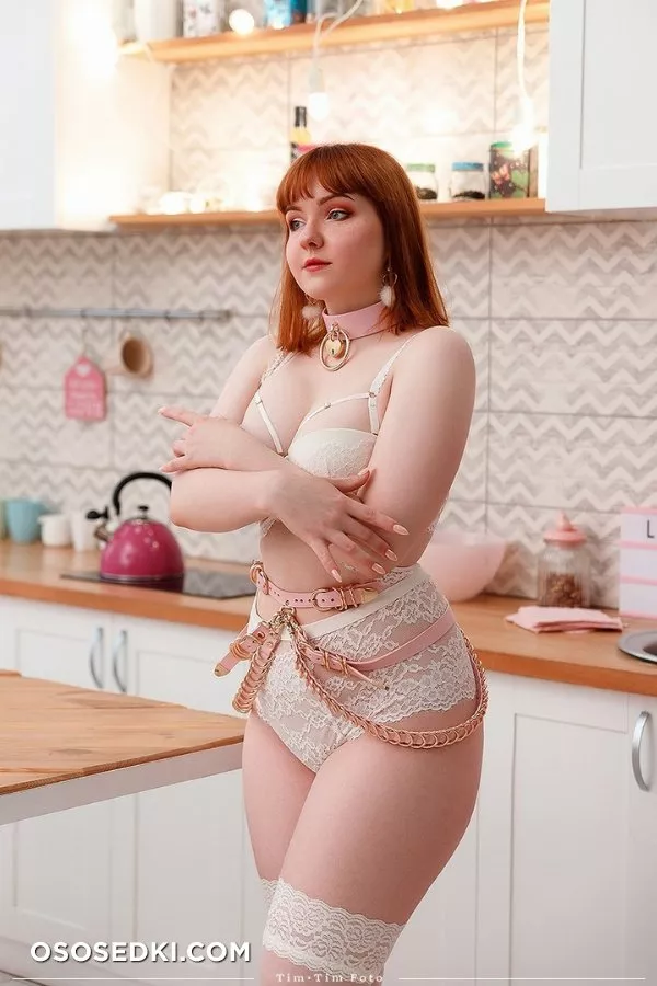 Polli Gulina - 3