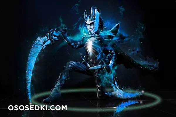 CaetanArt / Caetan Art - 2