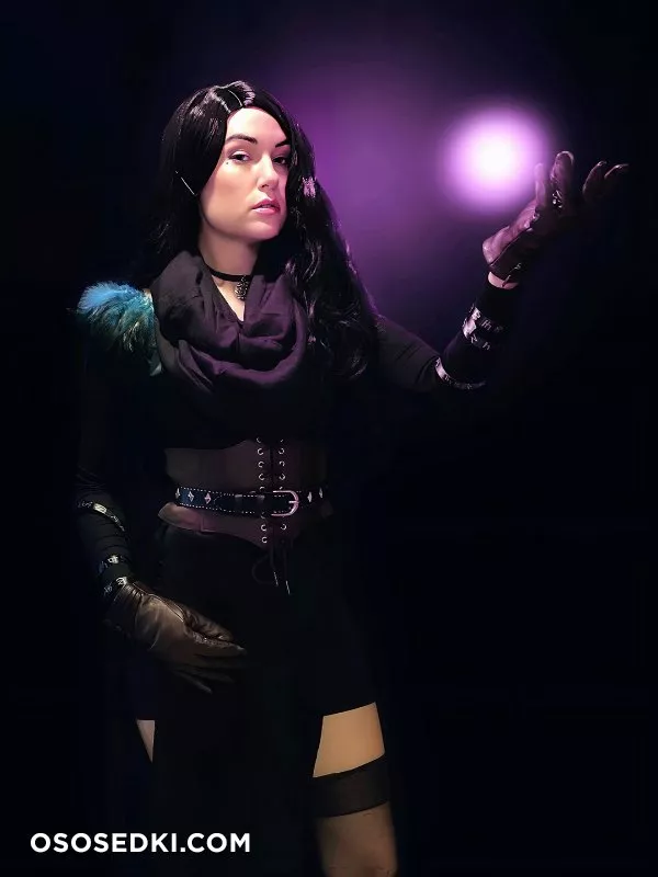 Sasha Grey - 2