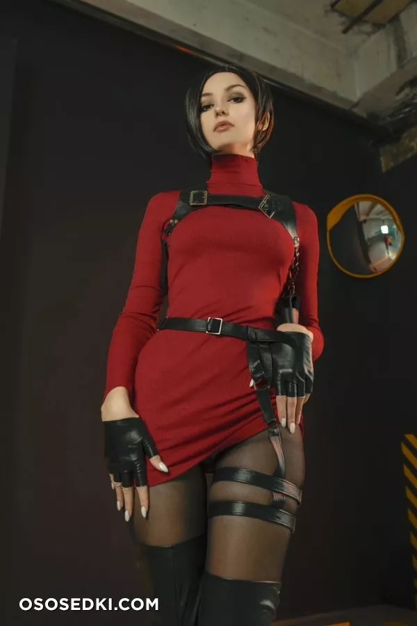 Axichan - 2