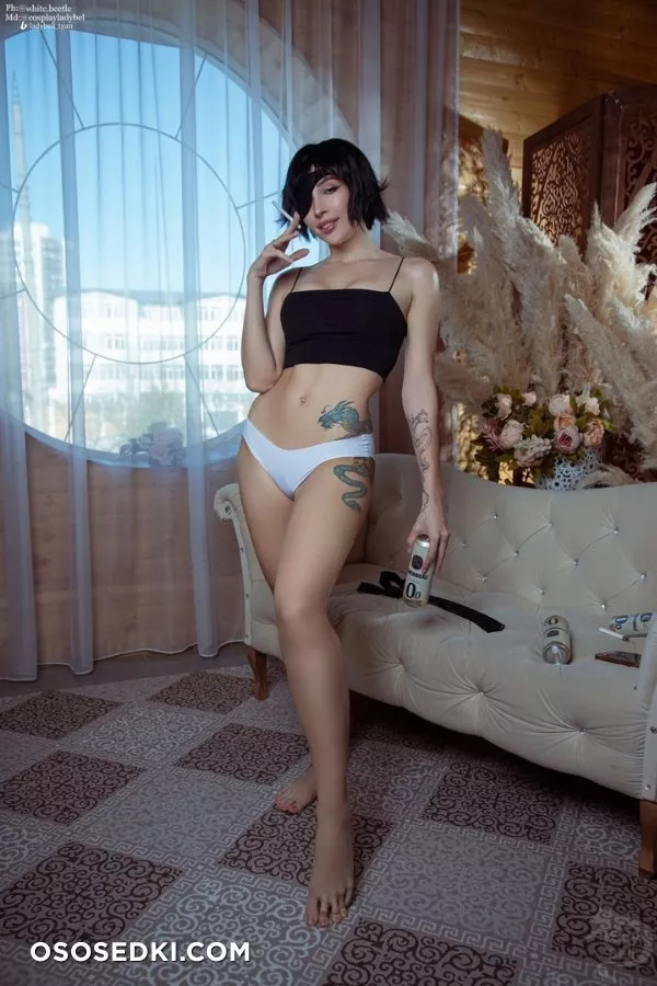Ladybell - 3