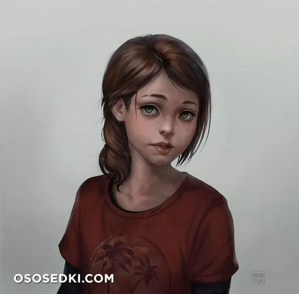 Dandonfuga - 3