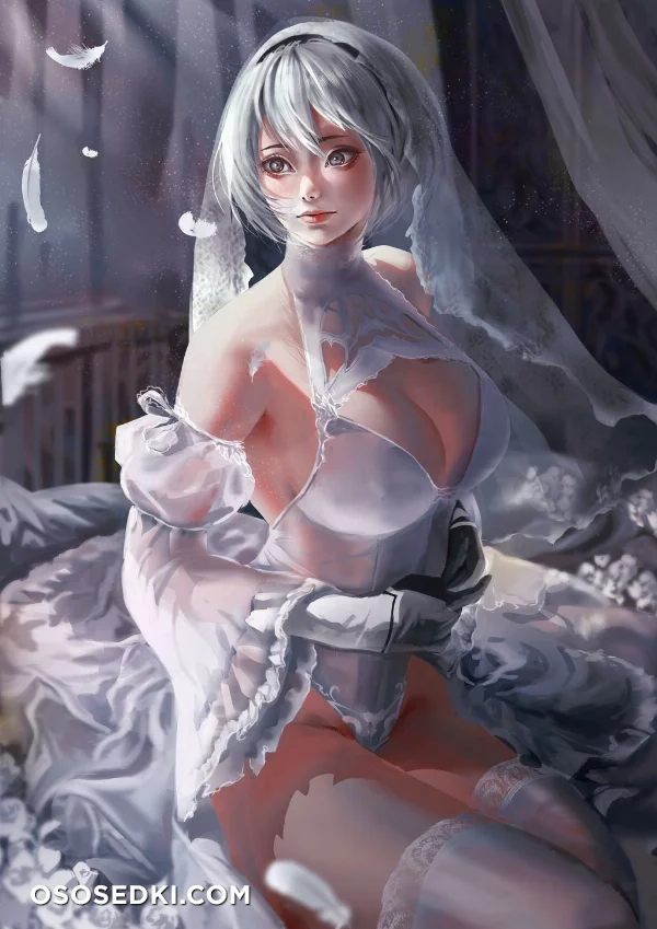 Windami - 3