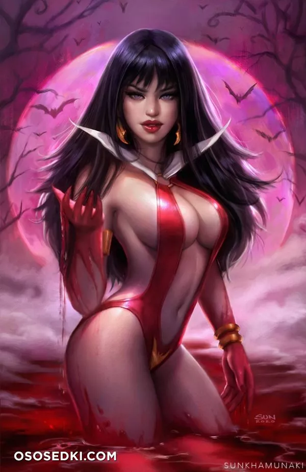 SunKhamunaki - 3