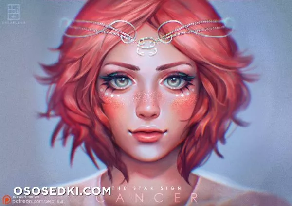serafleur - 1