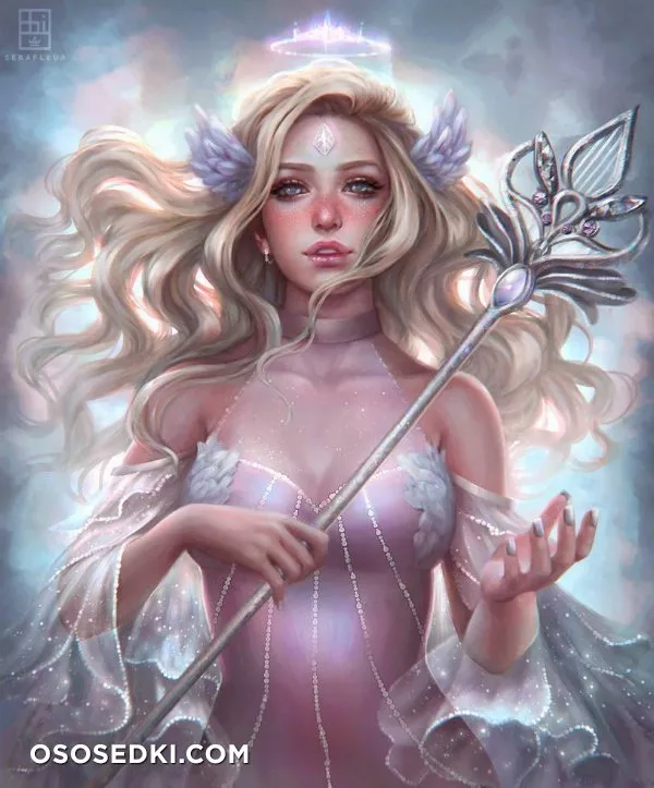 serafleur - 3