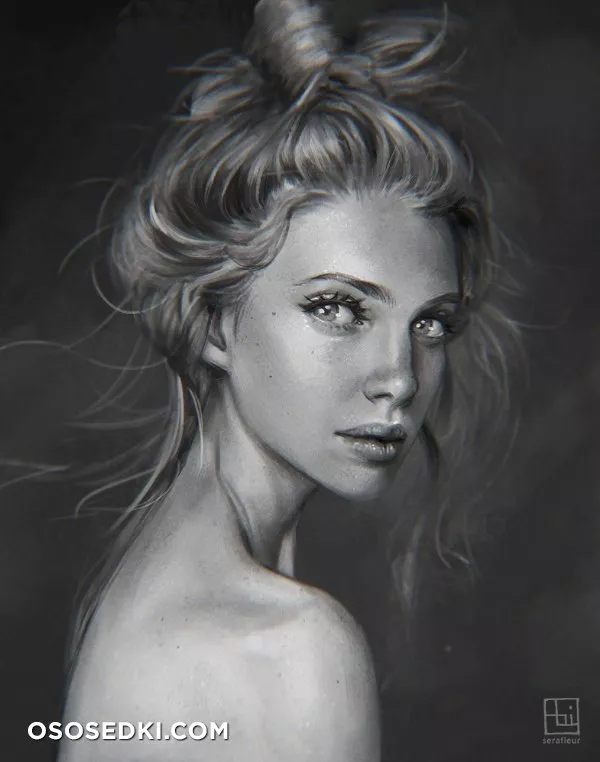serafleur - 4