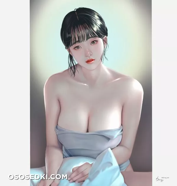 SsongBok - 4