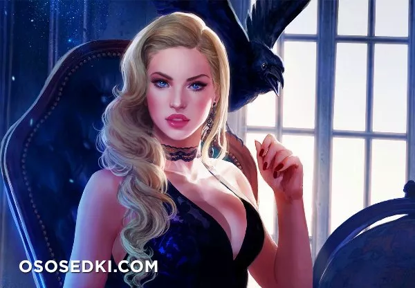 Caterina_Kalymniou - 3