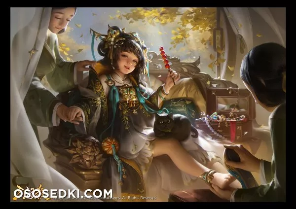 Yuanyuan Wang - 1